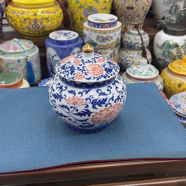 茶叶罐罐罐罐罐呀呀呀呀