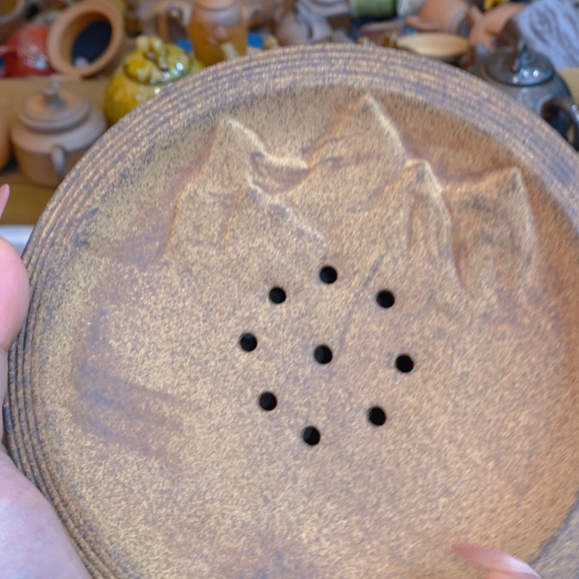 【闪购商品】99999999990999999999