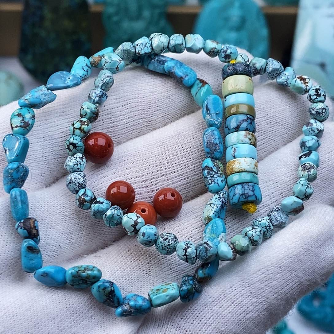 南红玛瑙未镶嵌珠宝奇石