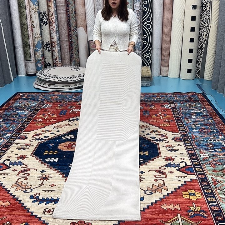 混纺60×200误差±1-3cm棉布底仿羊绒全新特价福利