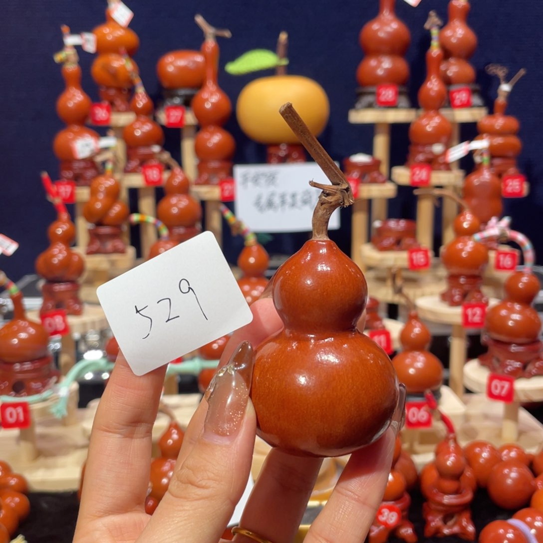 我*发葫芦葫芦葫芦葫芦juan529