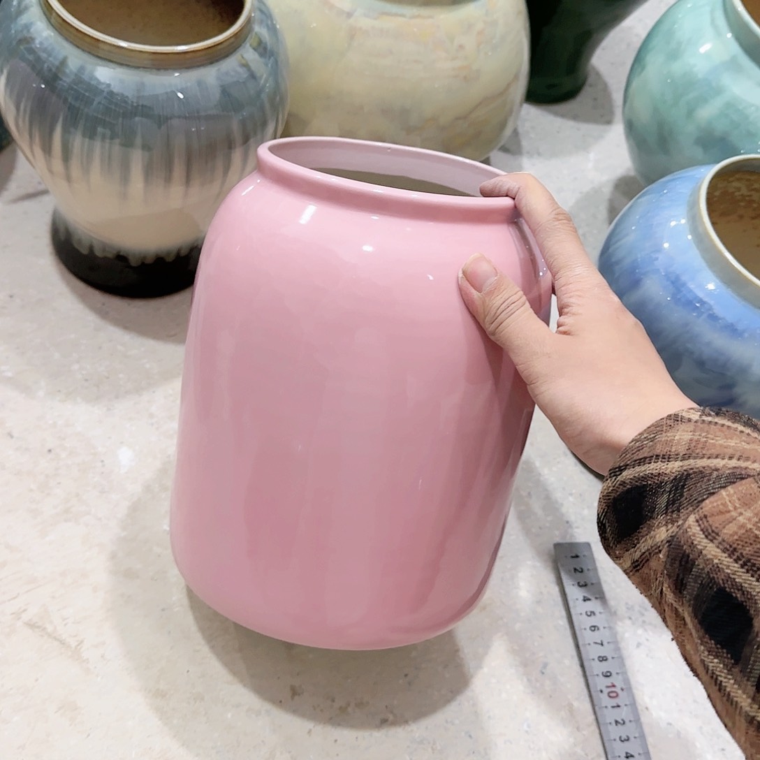 摆件正品无孔正品