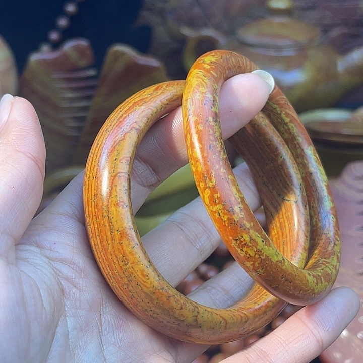 如***意泗滨砭石元旦炸福利