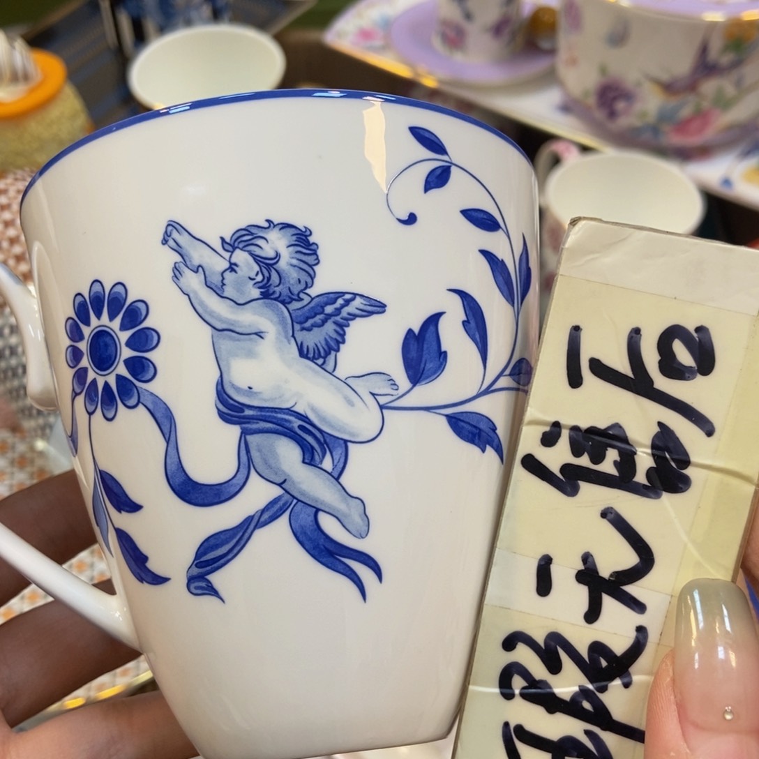 瓷片两单包邮…………………………