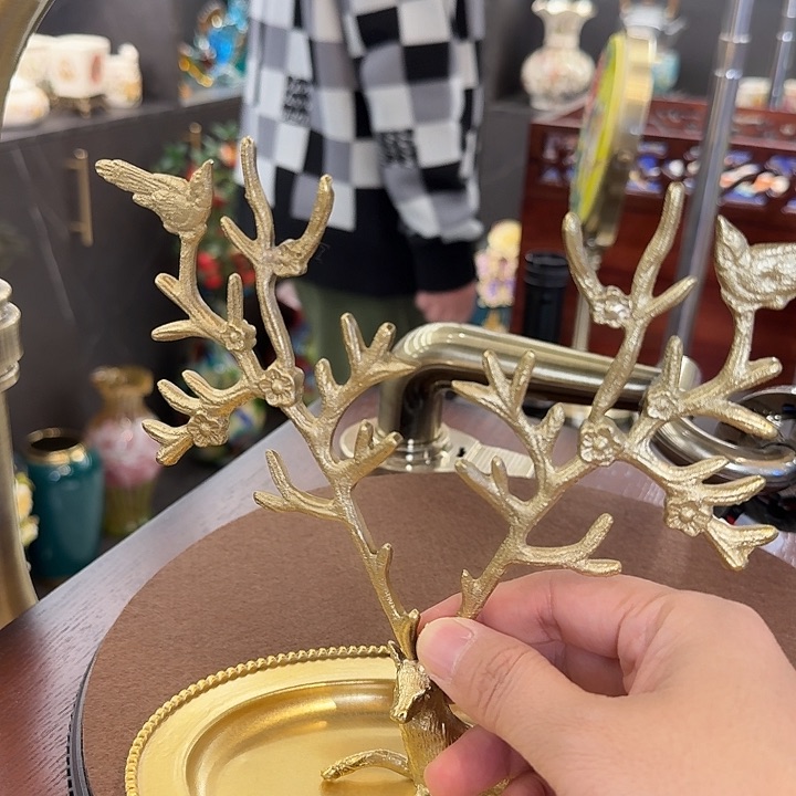 摆件好东西分享喜欢