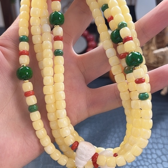 特色手工艺品多圈
