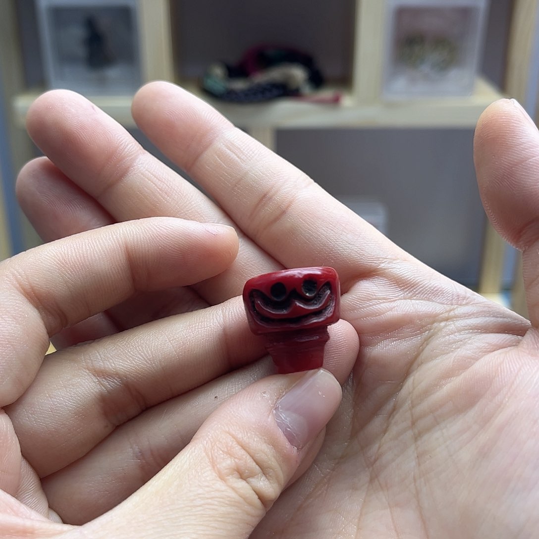 树脂制品好好好好