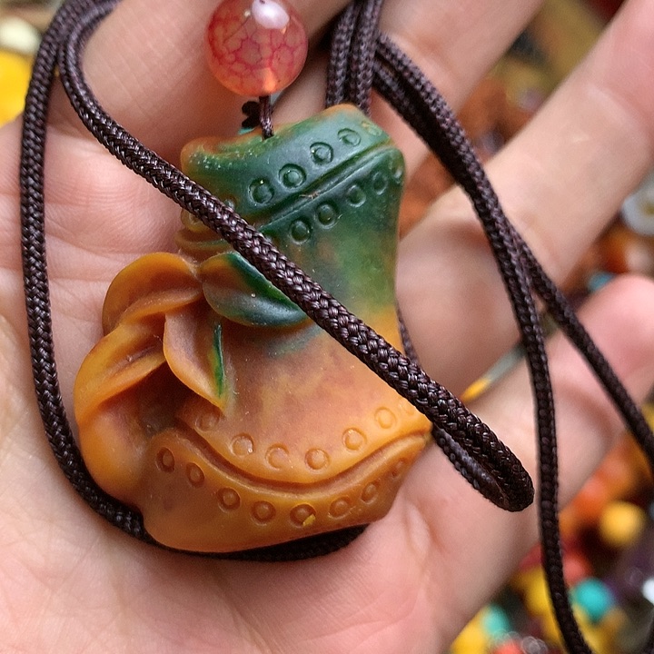 大叶紫檀（黑酸枝木类）