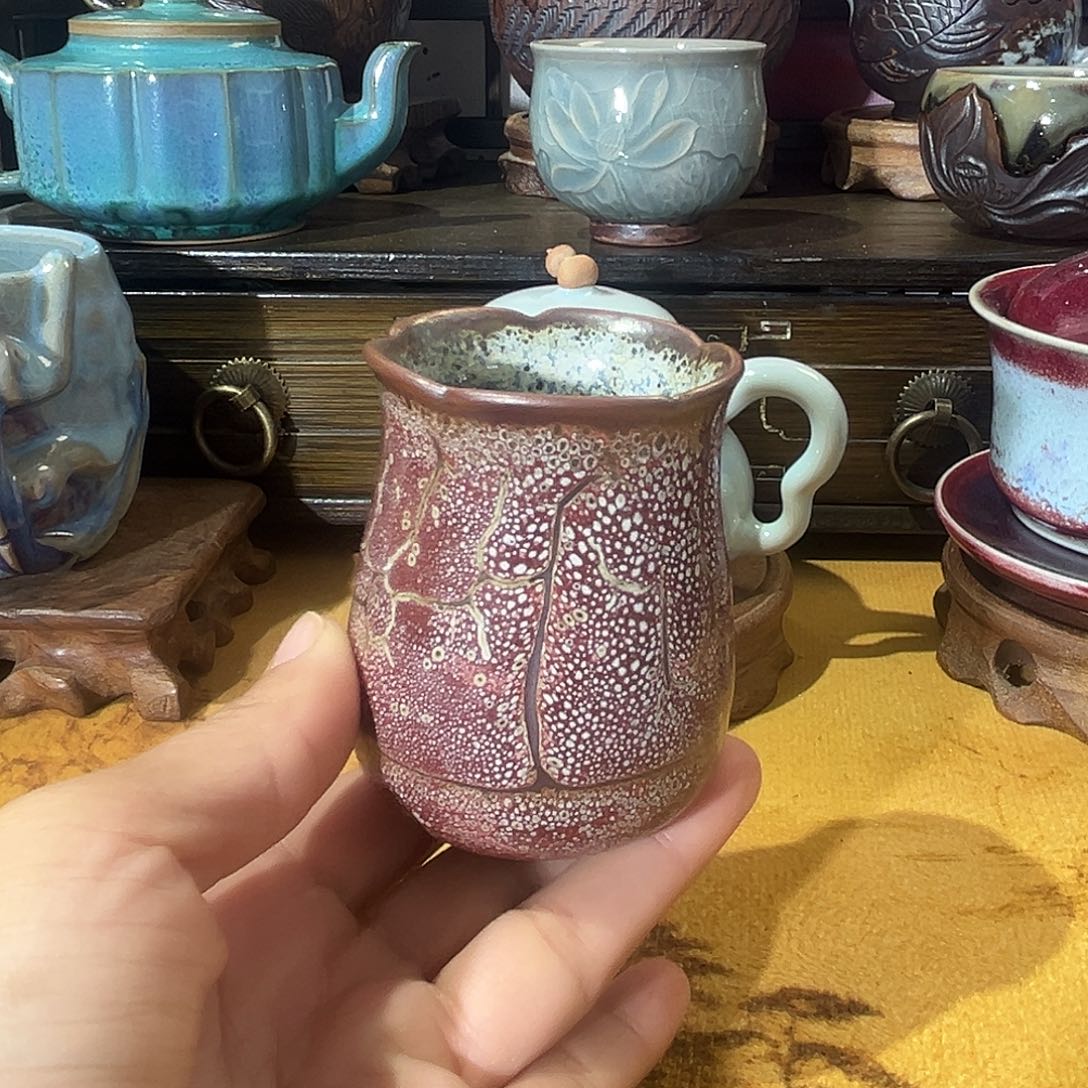 艺术品艺术品艺术品