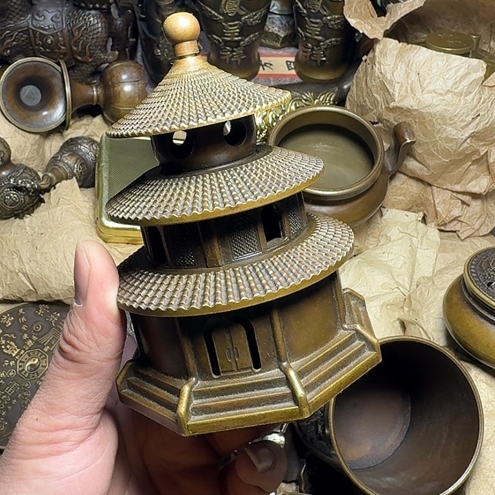 点击链接下单即可 