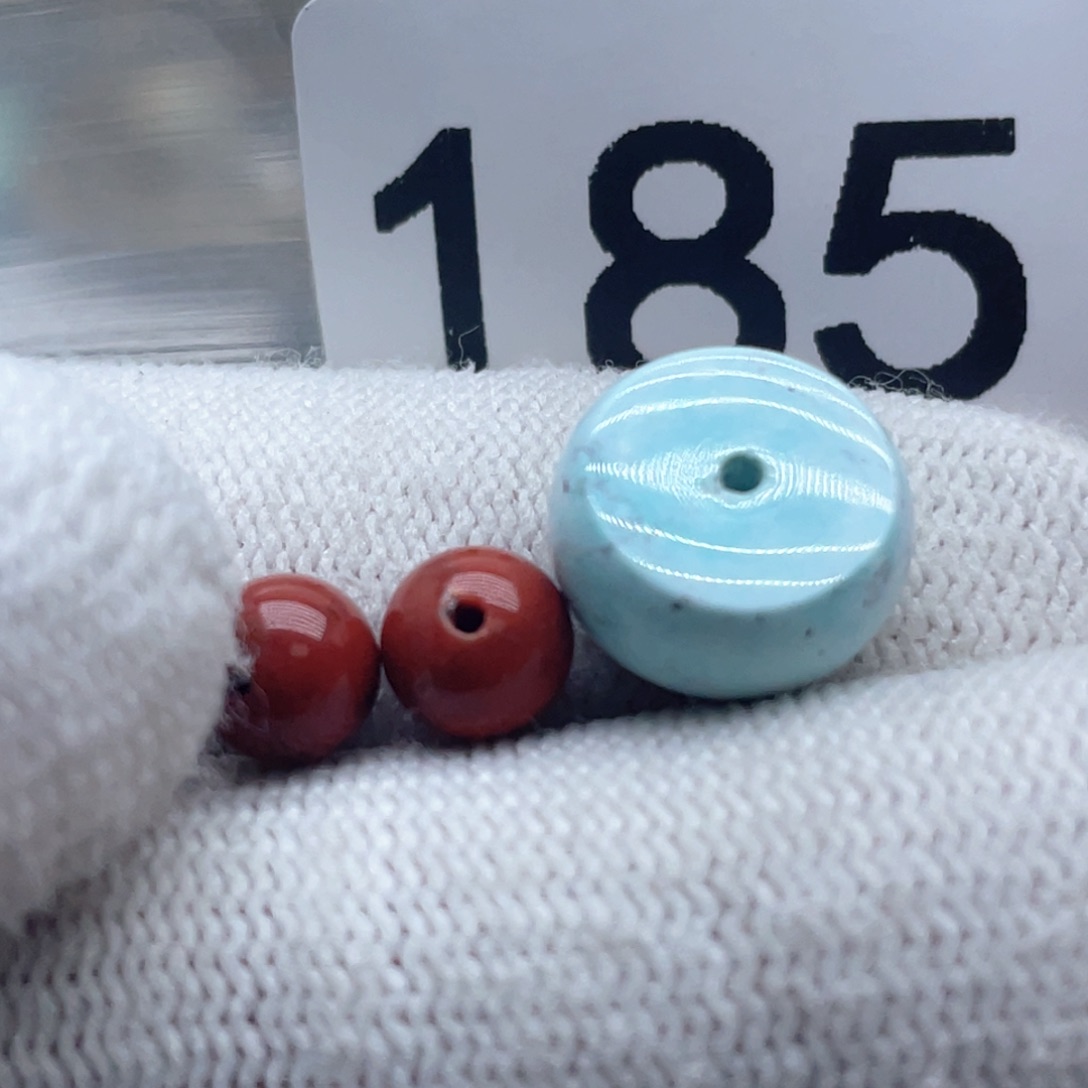 南红玛瑙珠宝奇石未镶嵌