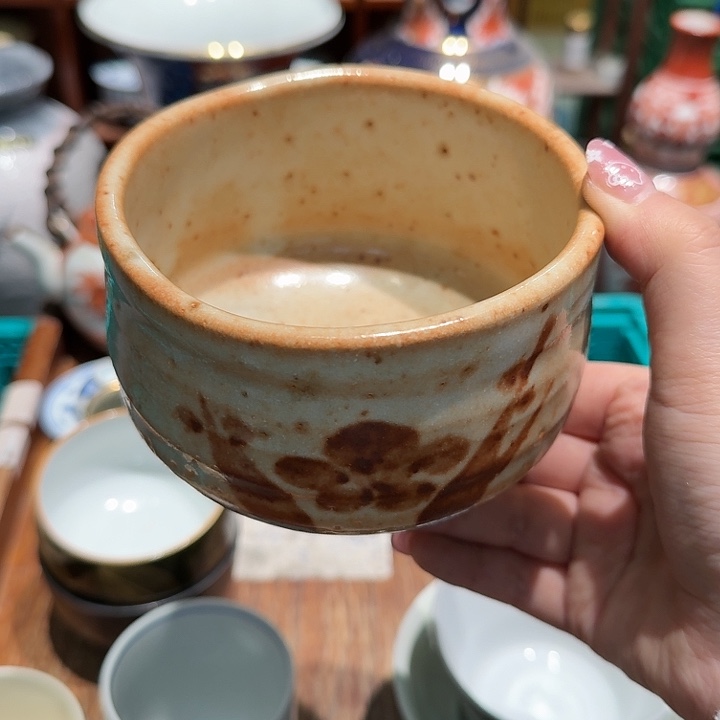 盖碗五十包邮或任意三单包邮