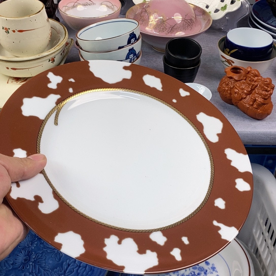 茶盏全场满28元包邮，第130