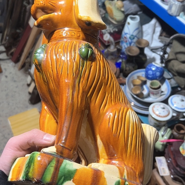 常**之大哥专拍链接……