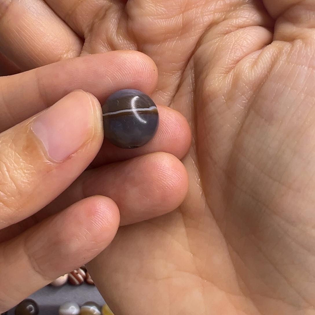 直发专拍专用链接