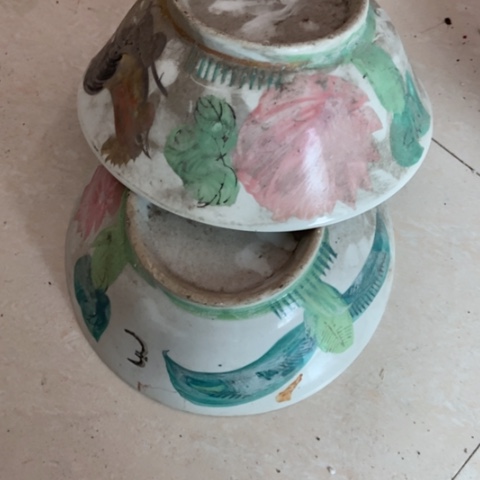 用****0z c z c z c x x c