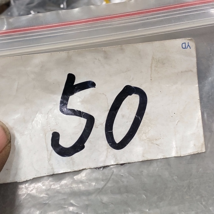 百***草五六七文玩专属连接