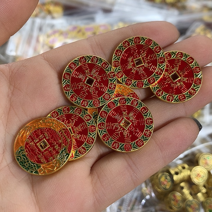 铜合金系列 满三单飞3