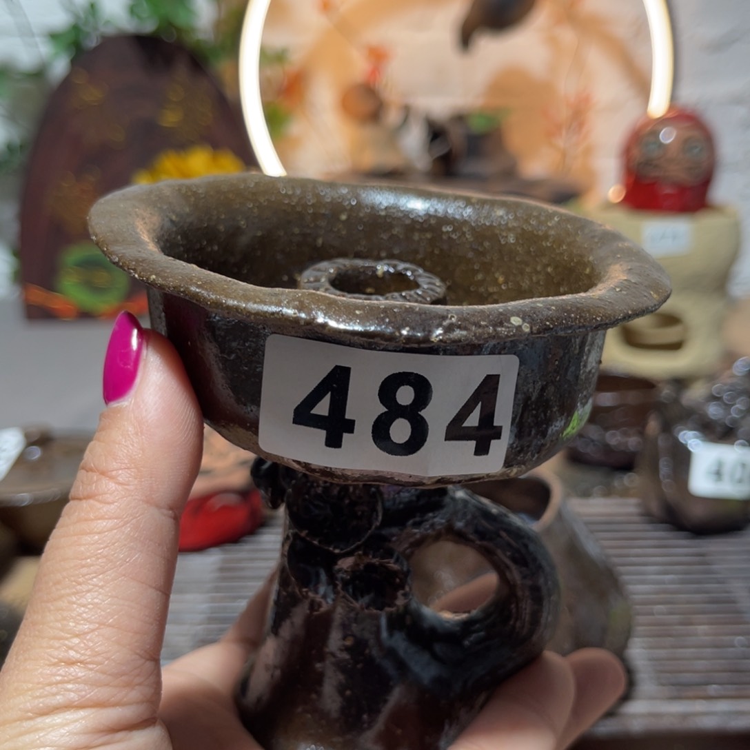 木村信弘柴烧保平