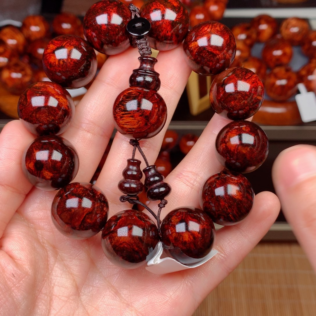 黄花梨/降香黄檀琳9f