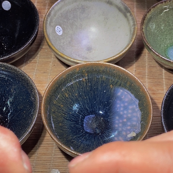 茶盏王**柜你是我的眼里有