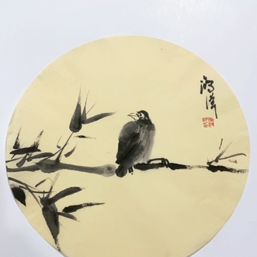 【闪购商品】一二三四五六七八九