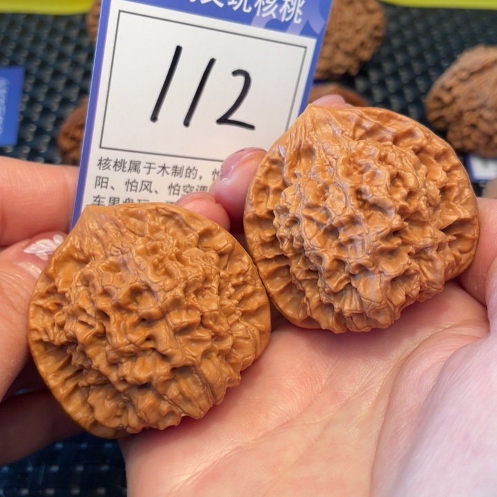 桃核吊坠47官帽112。。。。。。。