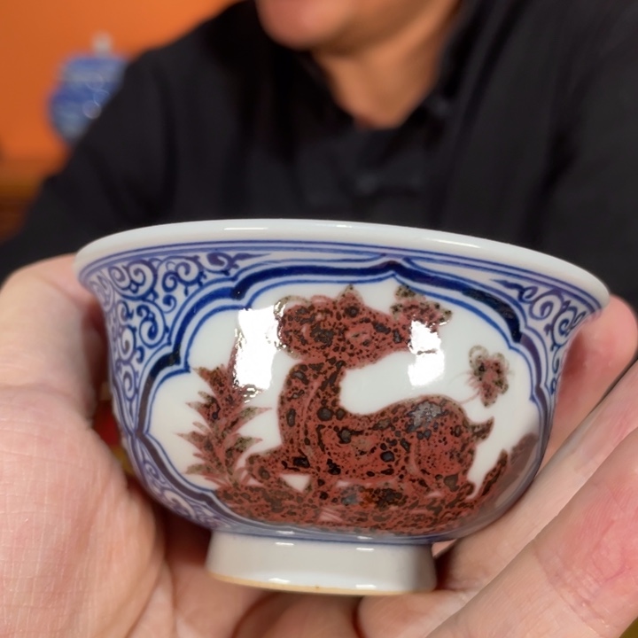 福利来啦，福利来啦