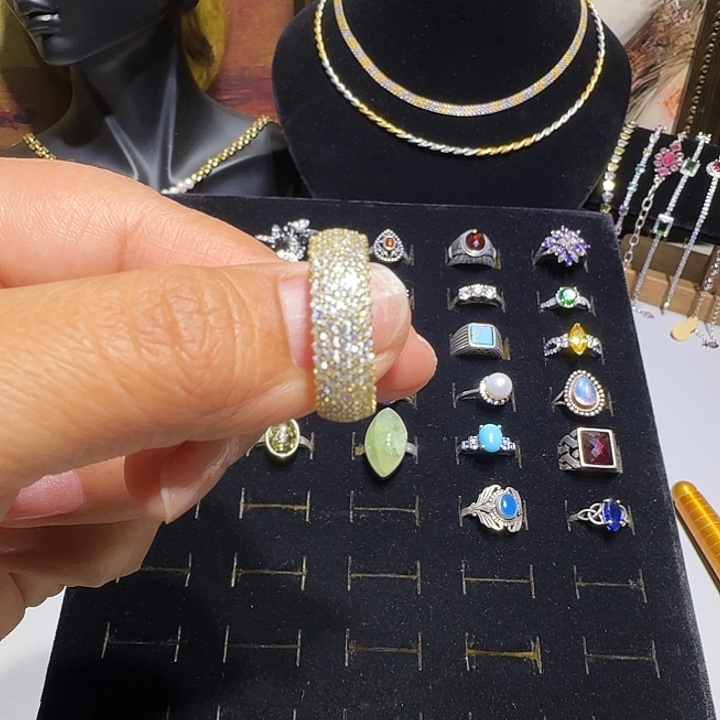 陶十**风陶瓷制品加工工艺