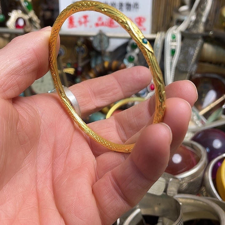 铜器工艺品有限公司