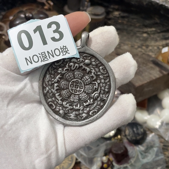 陶瓷直播间火爆热卖