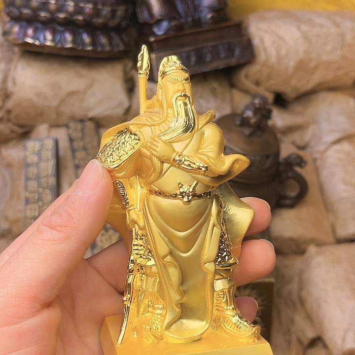 铜摆件铜摆件铜摆件铜摆件