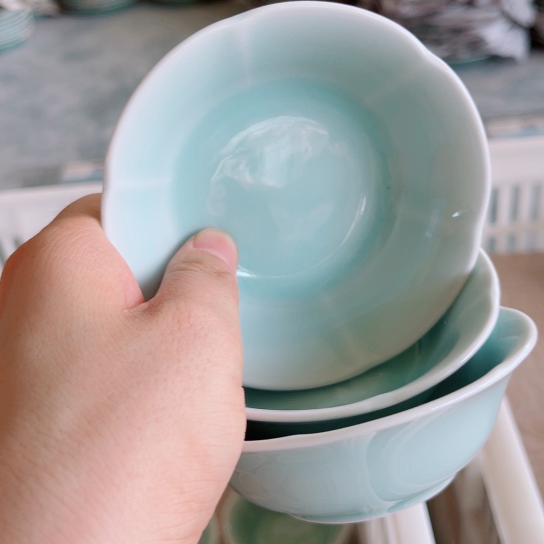 哈哈哈哈哈哈哈哈哈哈哈