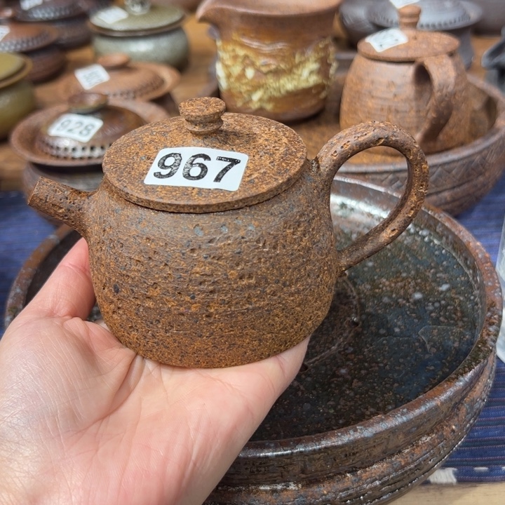 茶具茶具茶具茶具茶具茶具