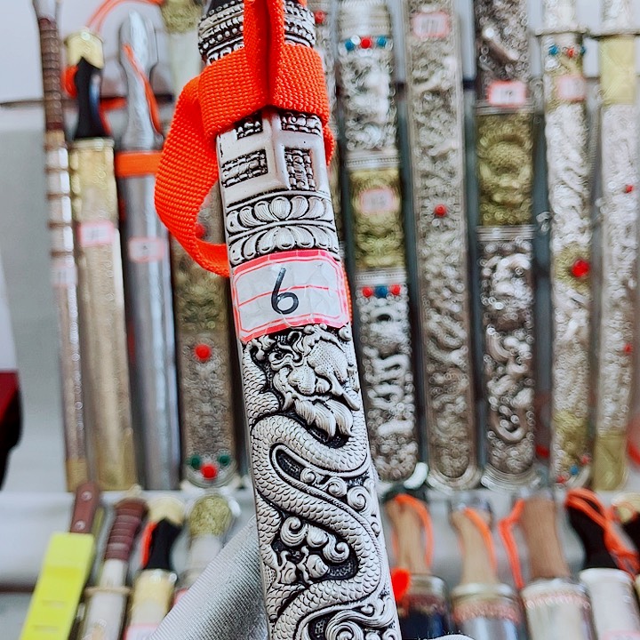 腈纶扎****?6号精品购物