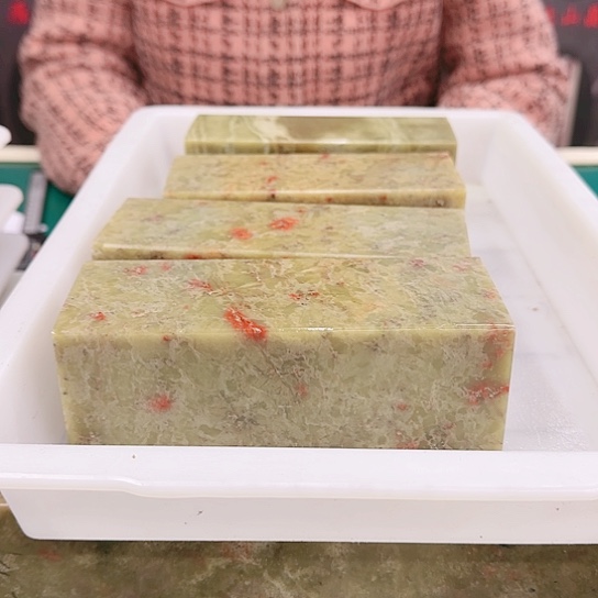 用***3青田石00000000000000000