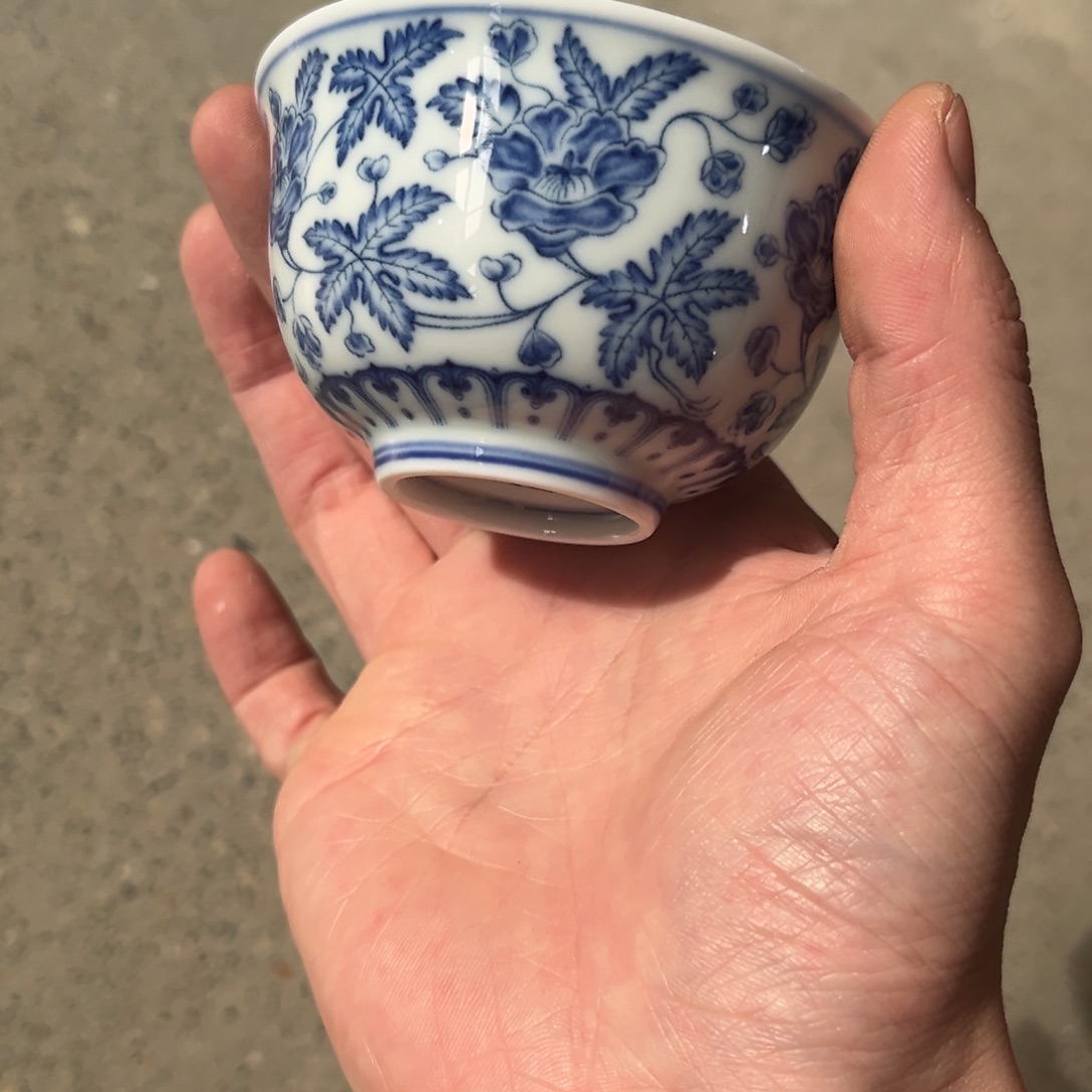 逃避现实的人是最好的选择