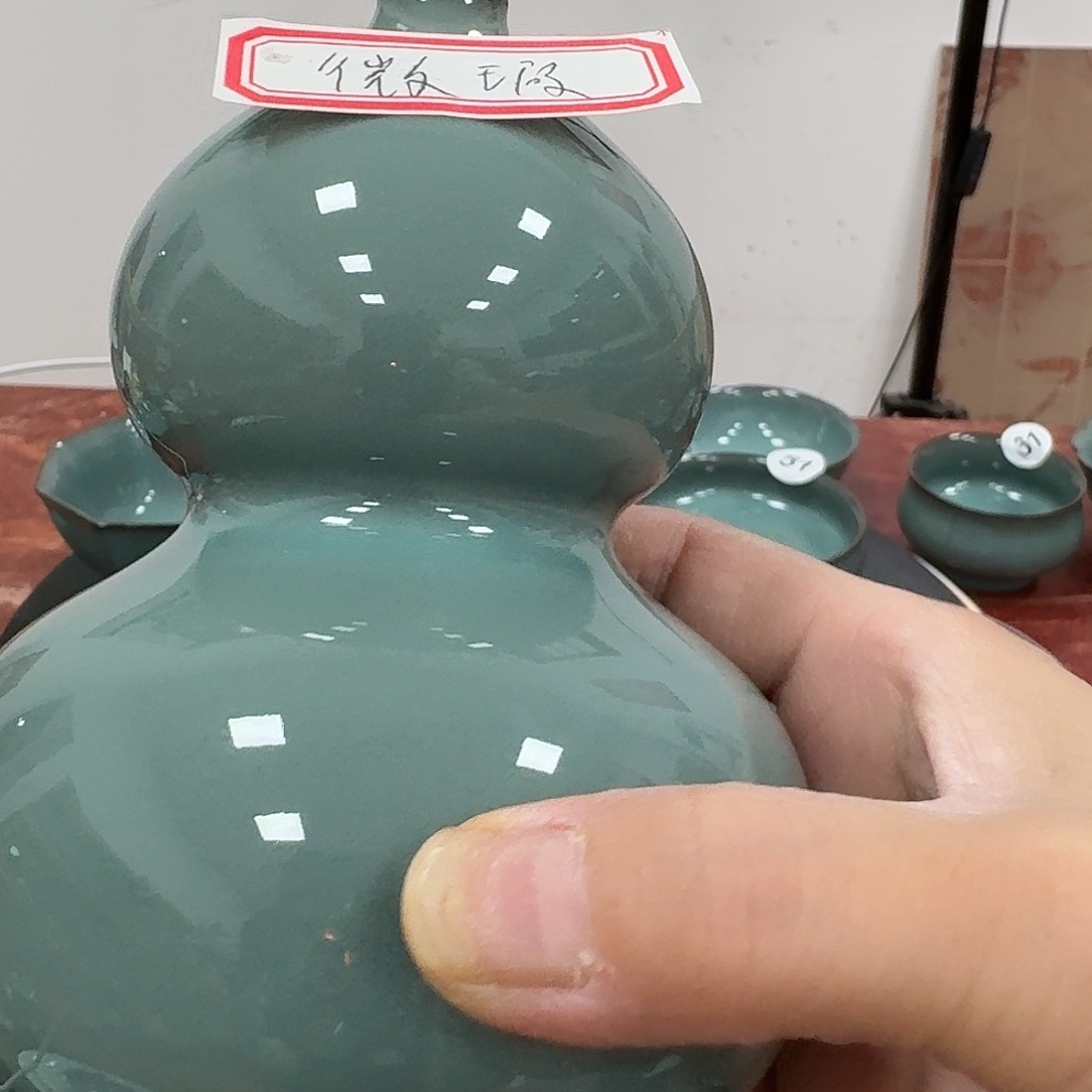 哈哈哈哈哈不错哈