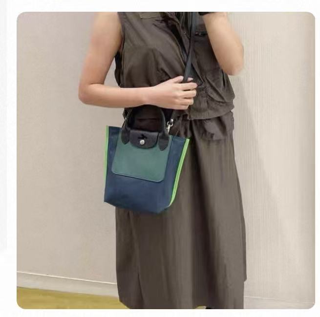 OutMan-<骧骧手提斜挎>收纳套装其他收纳