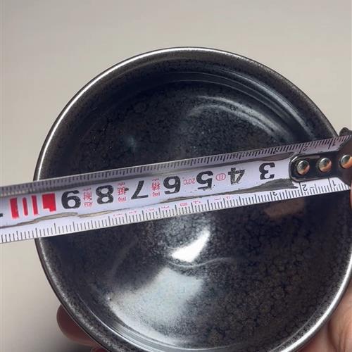 【闪购商品】茶盏-96.............