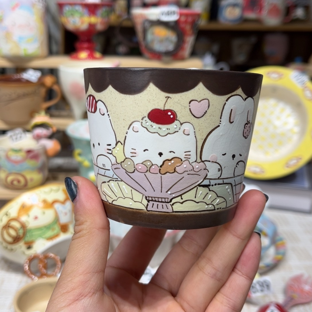 瓷片959哈哈哈哈哈哈哈哈哈哈