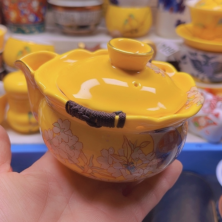 瓷片清库存满18包邮，新疆西藏青海不包邮，回流瓷器、