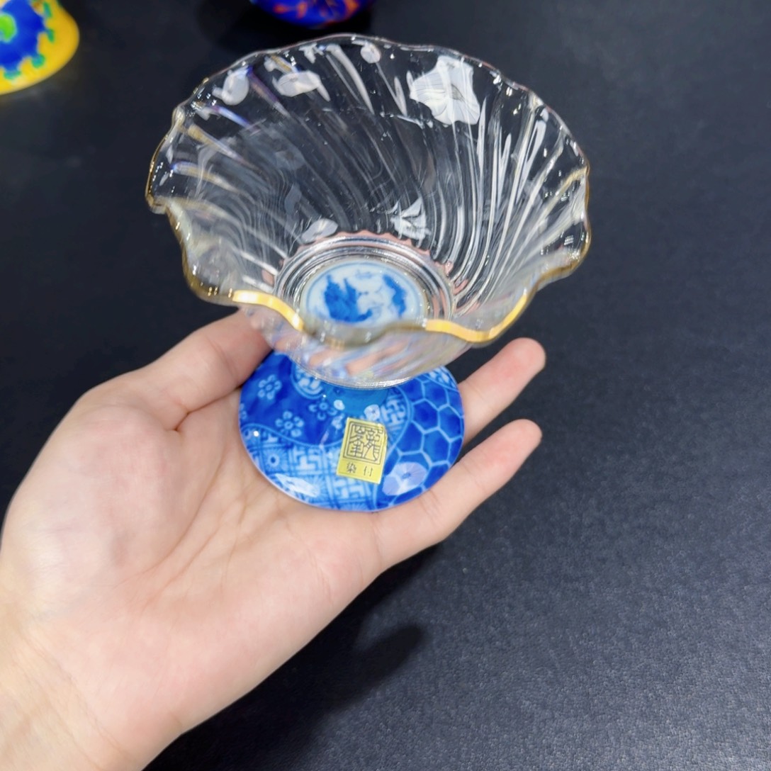 啊啊啊啊啊啊啊啊啊啊啊