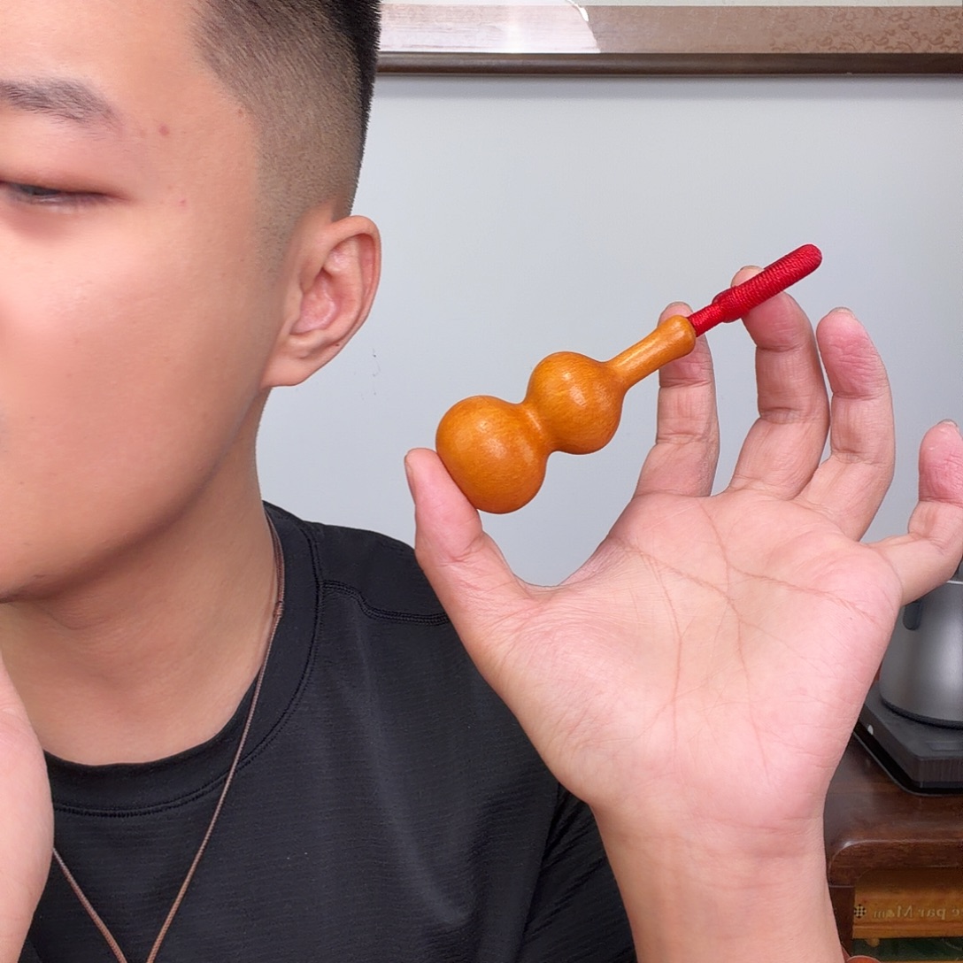 顺***水精品天津嘴八宝葫芦