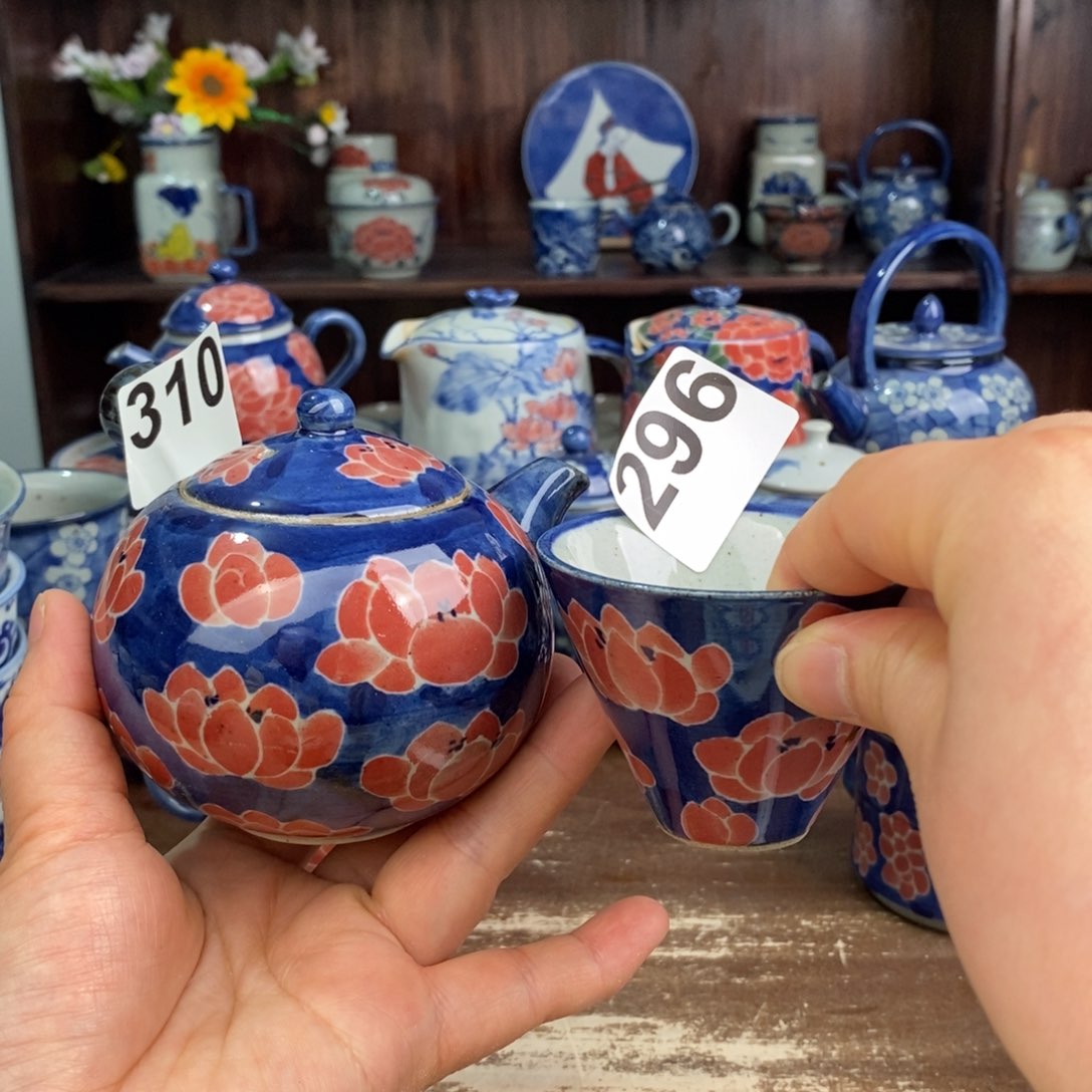 摆件hhhhhggggggggggg