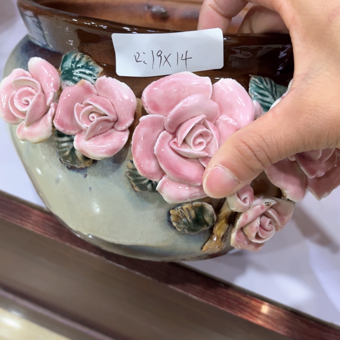 红陶福利福利福利福利