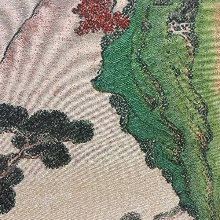 织绣哈哈哈哈哈哈哈哈哈哈哈哈