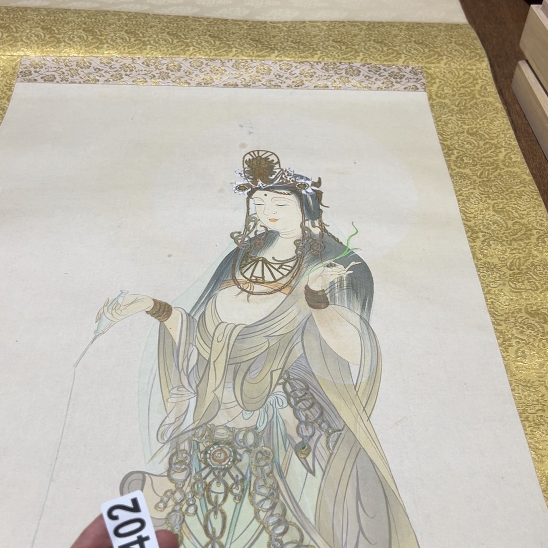 君**军哈哈哈哈我的402