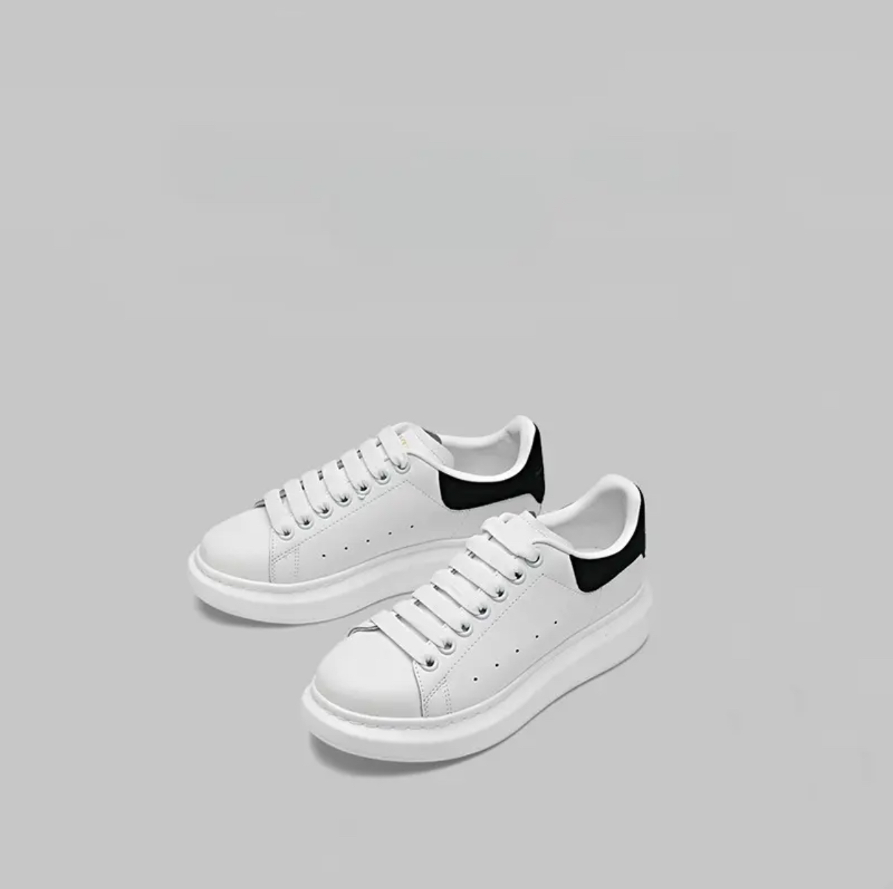 （轻奢名品）25SS芯片版 时尚 休闲鞋