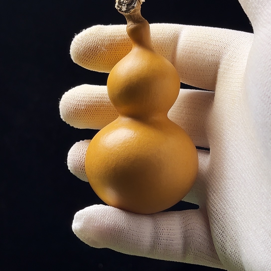 :***X精品天津嘴八宝葫芦